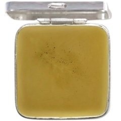 Similar perfume 2983